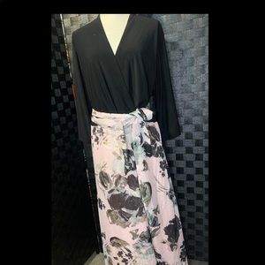 Beautiful dress for any occasion